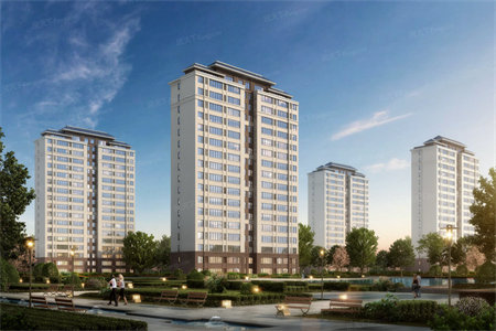 新房认筹要身份证原件吗