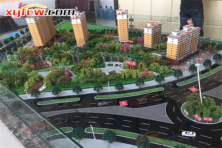 东原学校附近文轩华庭电梯好楼层三室两厅可分期