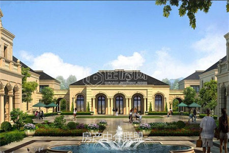 城南荆善安居3室1厅1卫85万88m2出售