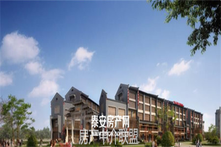 城东人和蓝湾5室2厅3卫201.84m2毛坯房