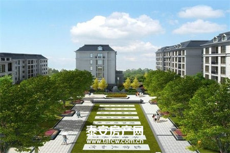 龙都现代城精装修套二好楼层电梯洋房