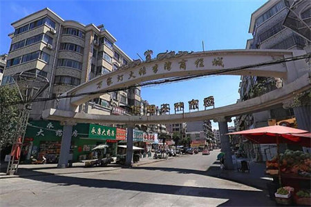 城东纺织厂家属区2室1厅1卫26.8万55m2出售